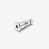 Talaria | Battery Compartment Cover Bolt Version 2 for TL45, TL3000, TL4000