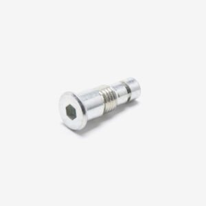 Talaria | Battery Compartment Cover Bolt Version 2 for TL45, TL3000, TL4000