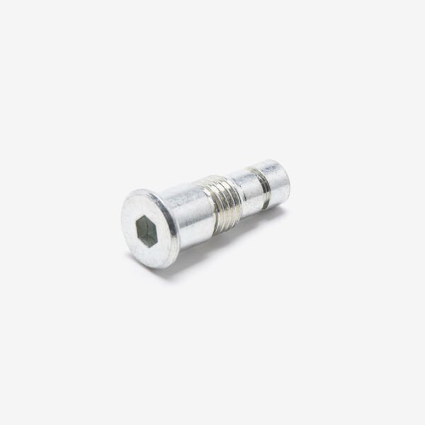 Talaria | Battery Compartment Cover Bolt Version 2 for TL45, TL3000, TL4000