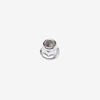 Talaria | Hex Flange Nylon Locknut (DIN6926) M6