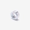 Talaria | Motor Bushing 15 x 7.25mm