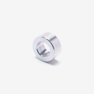 Talaria | Motor Bushing 15 x 7.25mm