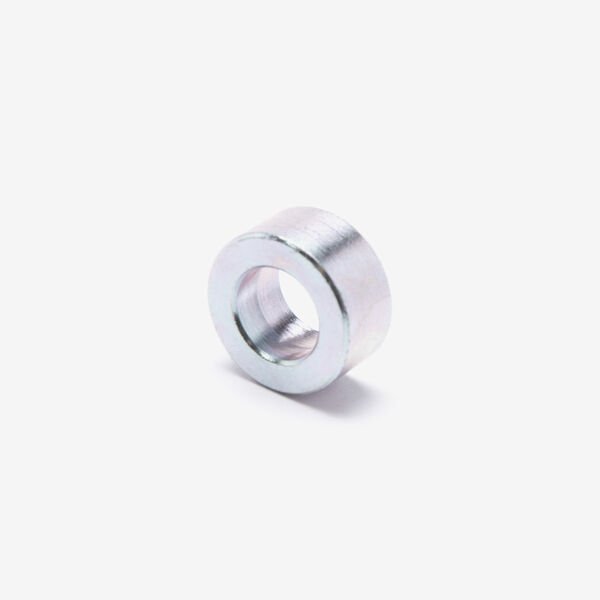 Talaria | Motor Bushing 15 x 7.25mm