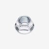 Talaria | Nut M12 x 1.25mm
