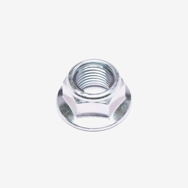 Talaria | Nut M12 x 1.25mm