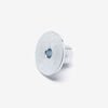 Talaria | Flange Bush 30 x 16 x 14mm