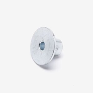 Talaria | Flange Bush 30 x 16 x 14mm