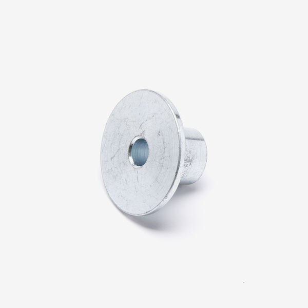 Talaria | Flange Bush 30 x 16 x 14mm