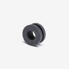 Talaria | Rubber Bush 18 x 9mm