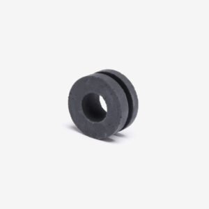 Talaria | Rubber Bush 18 x 9mm