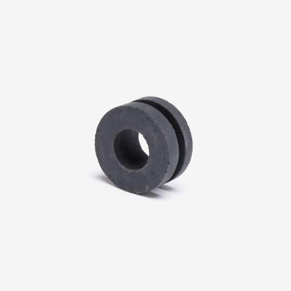 Talaria | Rubber Bush 18 x 9mm