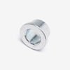Talaria | Flat Fork Bushing 18 x 9.5mm
