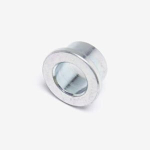 Talaria | Flat Fork Bushing 18 x 9.5mm