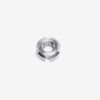 Talaria | Round Nut (GB 812-1988) M10 x 1 (torque 30-32N.m)