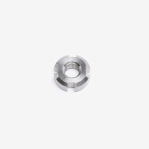 Talaria | Round Nut (GB 812-1988) M10 x 1 (torque 30-32N.m)