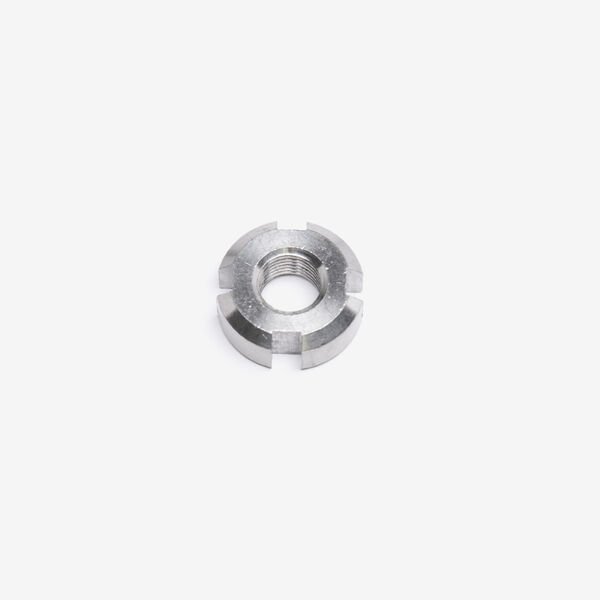 Talaria | Round Nut (GB 812-1988) M10 x 1 (torque 30-32N.m)