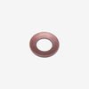 Talaria | Washer 20 x 2mm