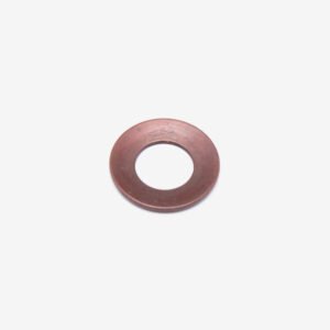 Talaria | Washer 20 x 2mm