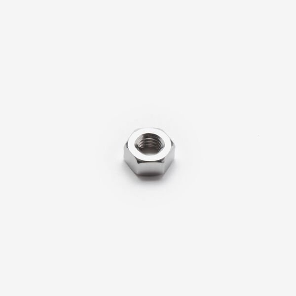 Talaria | Nut M6