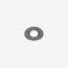 Talaria | Washer 16 x 6 x 1mm