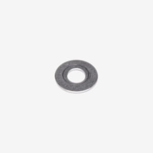 Talaria | Washer 16 x 6 x 1mm