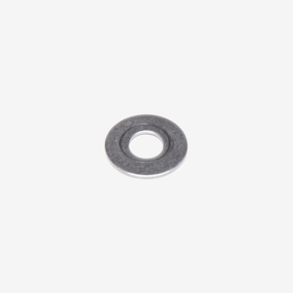 Talaria | Washer 16 x 6 x 1mm