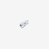 Talaria | Battery Compartment Cover Bolt M8 x 19mm