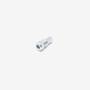 Talaria | Battery Compartment Cover Bolt M8 x 19mm