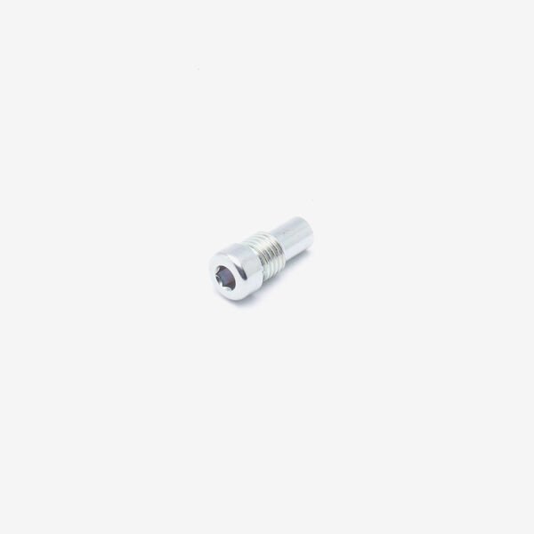 Talaria | Battery Compartment Cover Bolt M8 x 19mm