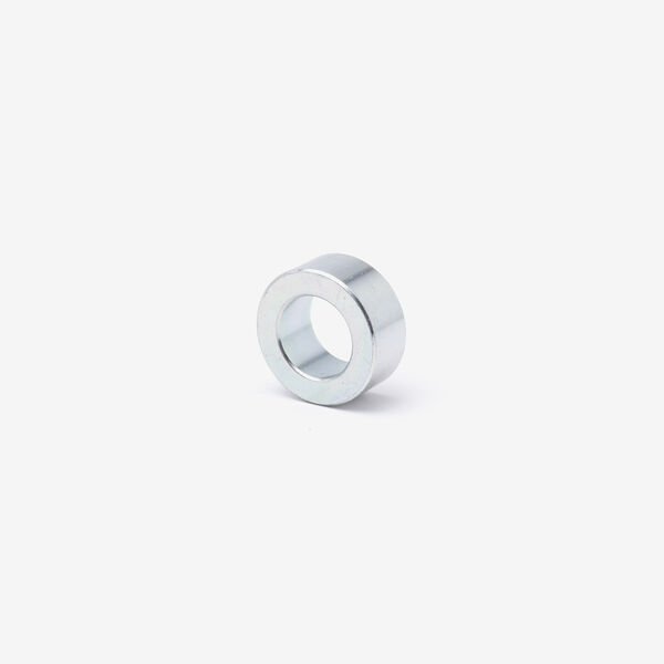 Talaria | Rear Left Wheel Step Bushing