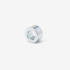 Talaria | Rear Right Wheel Step Bushing