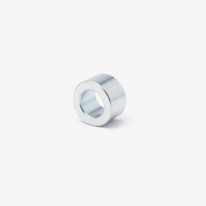 Talaria | Rear Right Wheel Step Bushing