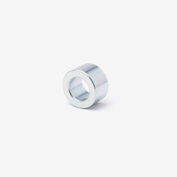 Talaria | Rear Right Wheel Step Bushing