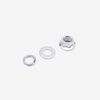 Talaria | Nut and Washer M10