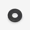 Talaria | Washer 16 x 6 x 1mm