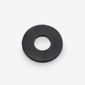Talaria | Washer 16 x 6 x 1mm