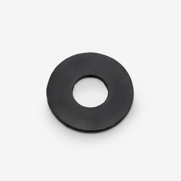 Talaria | Washer 16 x 6 x 1mm