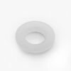 Talaria | Nylon Washer 12 x 23mm