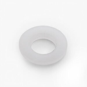 Talaria | Nylon Washer 12 x 23mm