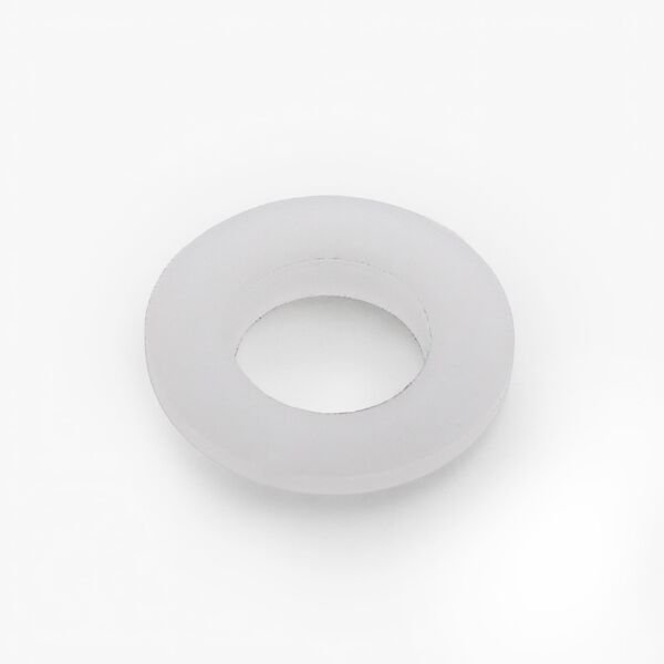 Talaria | Nylon Washer 12 x 23mm
