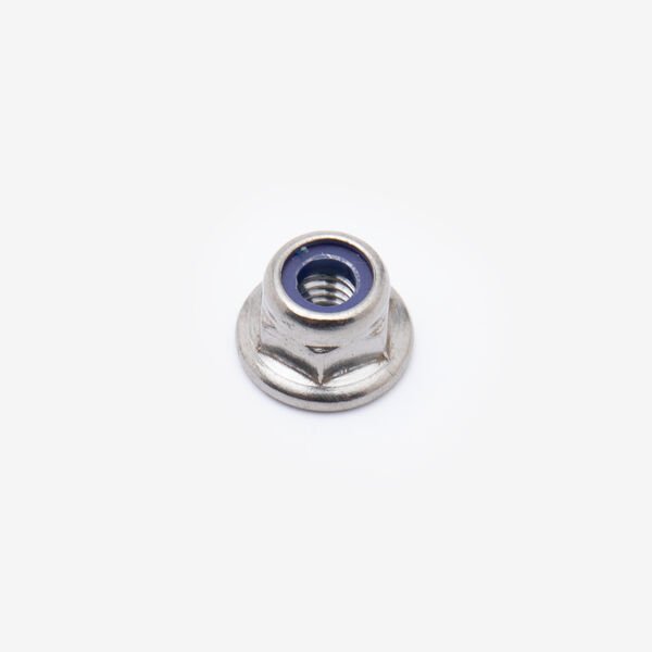 Talaria | Nut M4