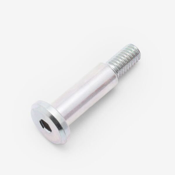 Talaria | Bush 14 x 3mm