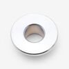Talaria | Bush 19.5 X 2mm
