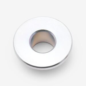 Talaria | Bush 19.5 X 2mm