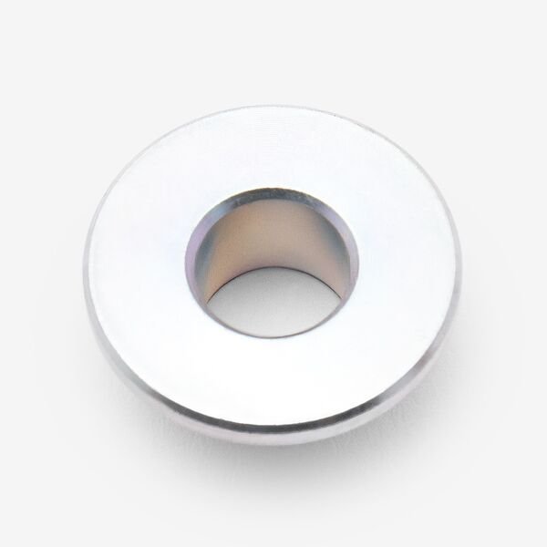 Talaria | Bush 19.5 X 2mm