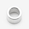 Talaria | Bush 12 x 8 x 8mm