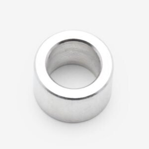 Talaria | Bush 12 x 8 x 8mm