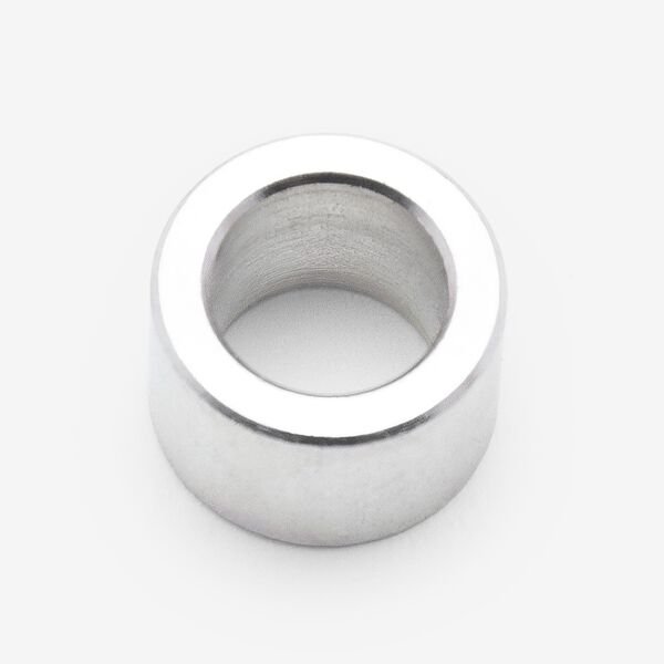Talaria | Bush 12 x 8 x 8mm