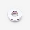 Talaria | Mudguard Washer
