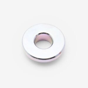 Talaria | Mudguard Washer